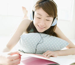 慢性子宫炎能治好吗