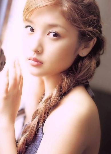 月经越来越少是怎么回事？