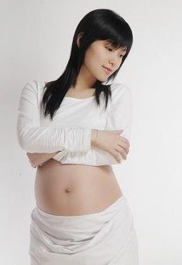 生孩子顺产好还是剖腹产好?