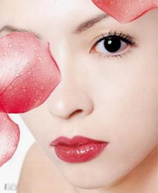 什么是霉菌性阴道炎