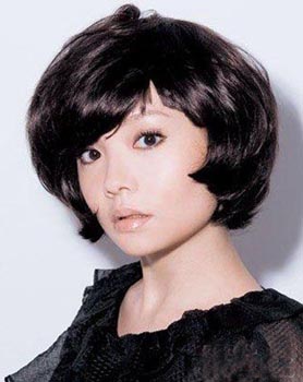 为什么白带像豆渣一样