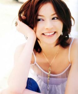 细菌性阴道炎主要都有哪些症状