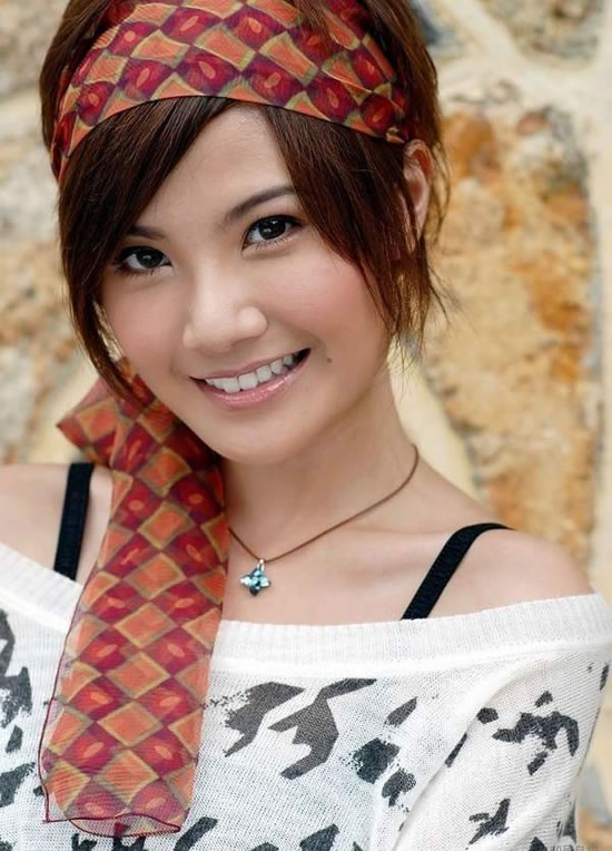 细菌性阴道炎都有哪些症状