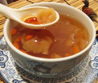 滴虫性阴道炎的症状有哪些