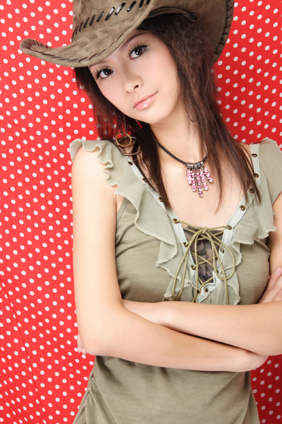 滴虫性阴道炎难治吗