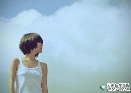 昆明孕前检查要多少钱