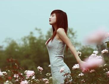 什么叫石女?石女能过正常的夫妻生活吗?