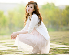 石女是什么意思？