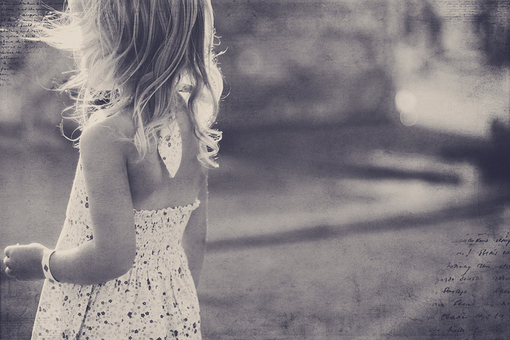 石女手术前要做哪些心理准备呢